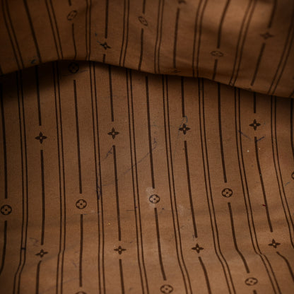 Louis Vuitton Monogram Delightful GM 5 of 8