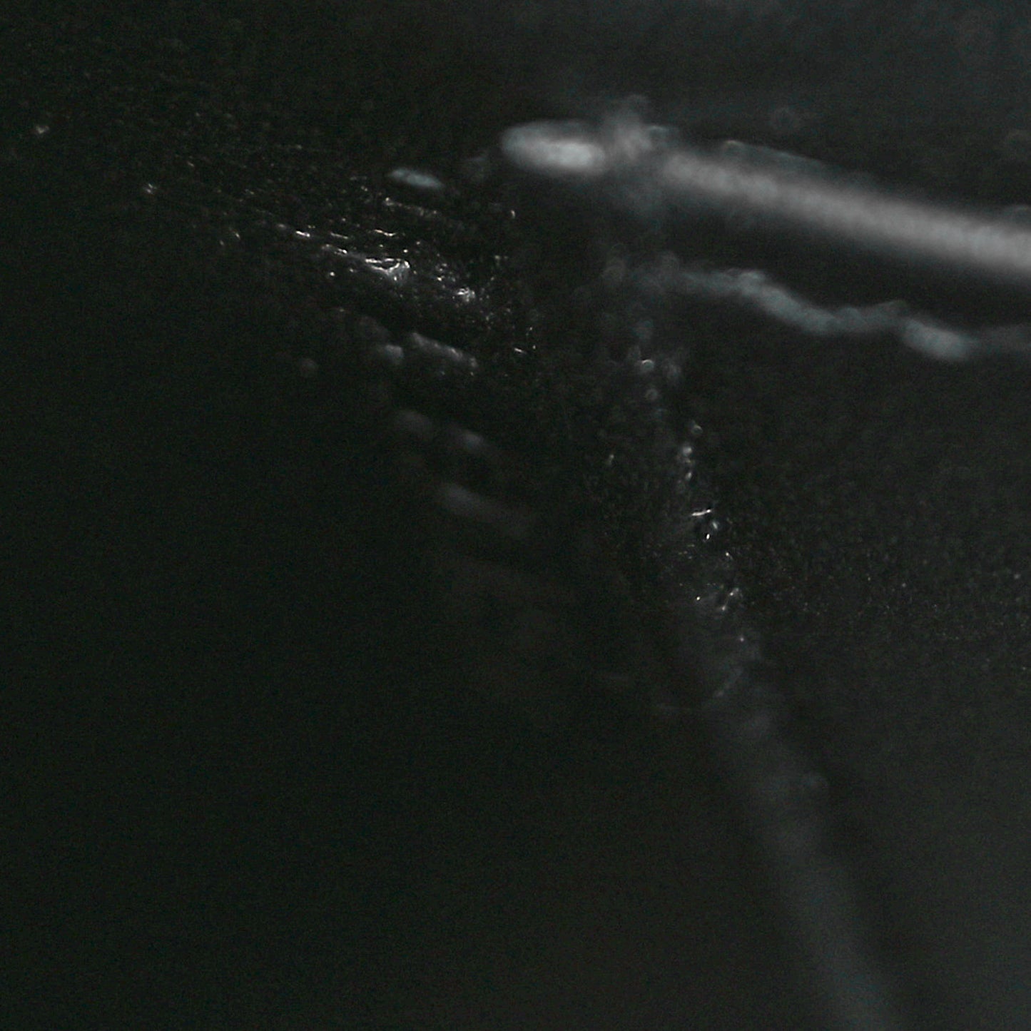 Epsom Mini Kelly Sellier 20 Black