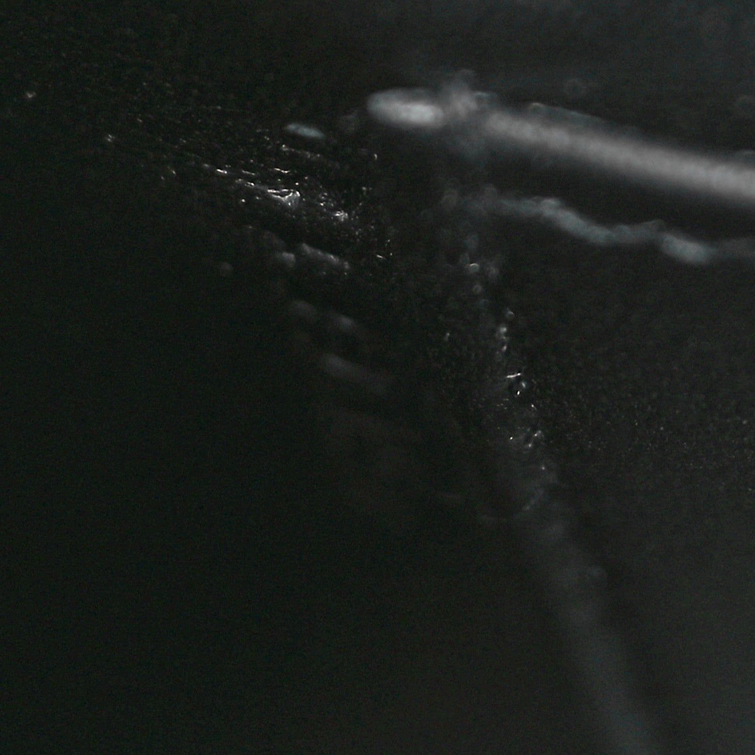 Hermes Epsom Mini Kelly Sellier 20 Black 7 of 11