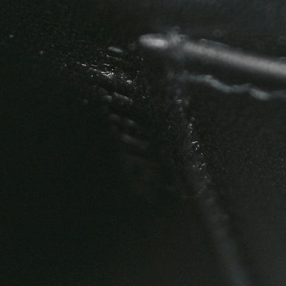 Hermes Epsom Mini Kelly Sellier 20 Black 7 of 11