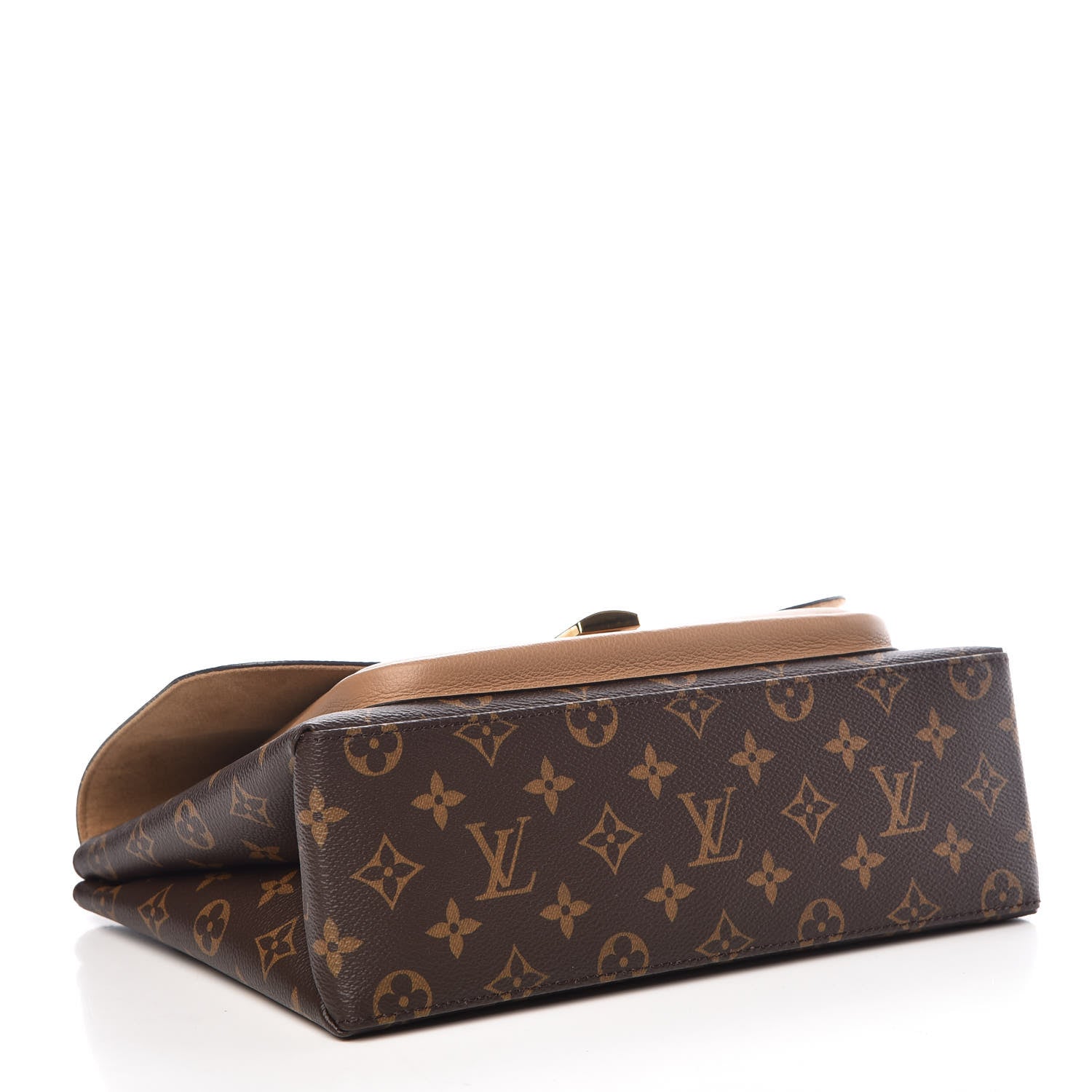 Louis Vuitton Monogram Marignan Sesame 5 of 11
