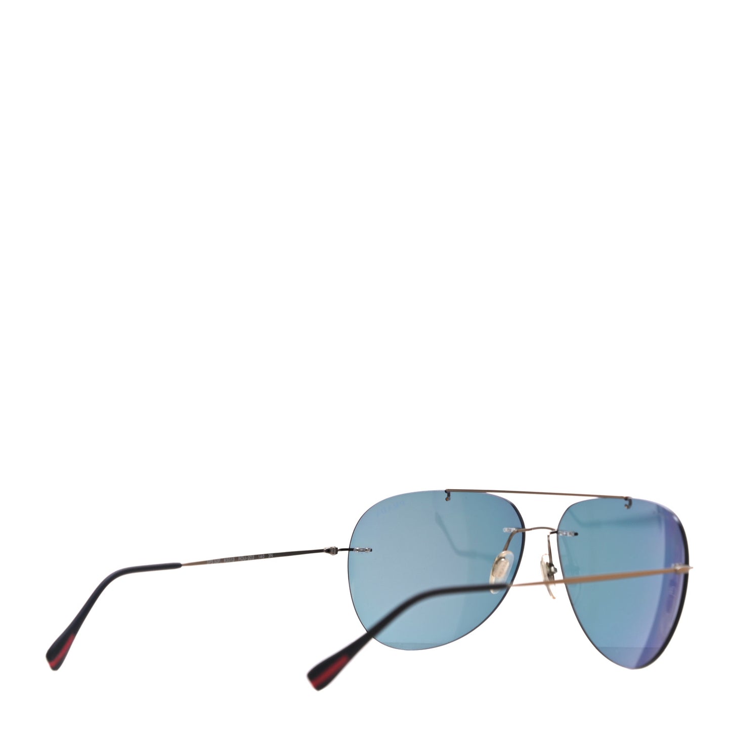 Aviator Sunglasses SPS 50P