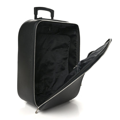 Louis Vuitton Taiga Pegase 55 Ardoise 5 of 14