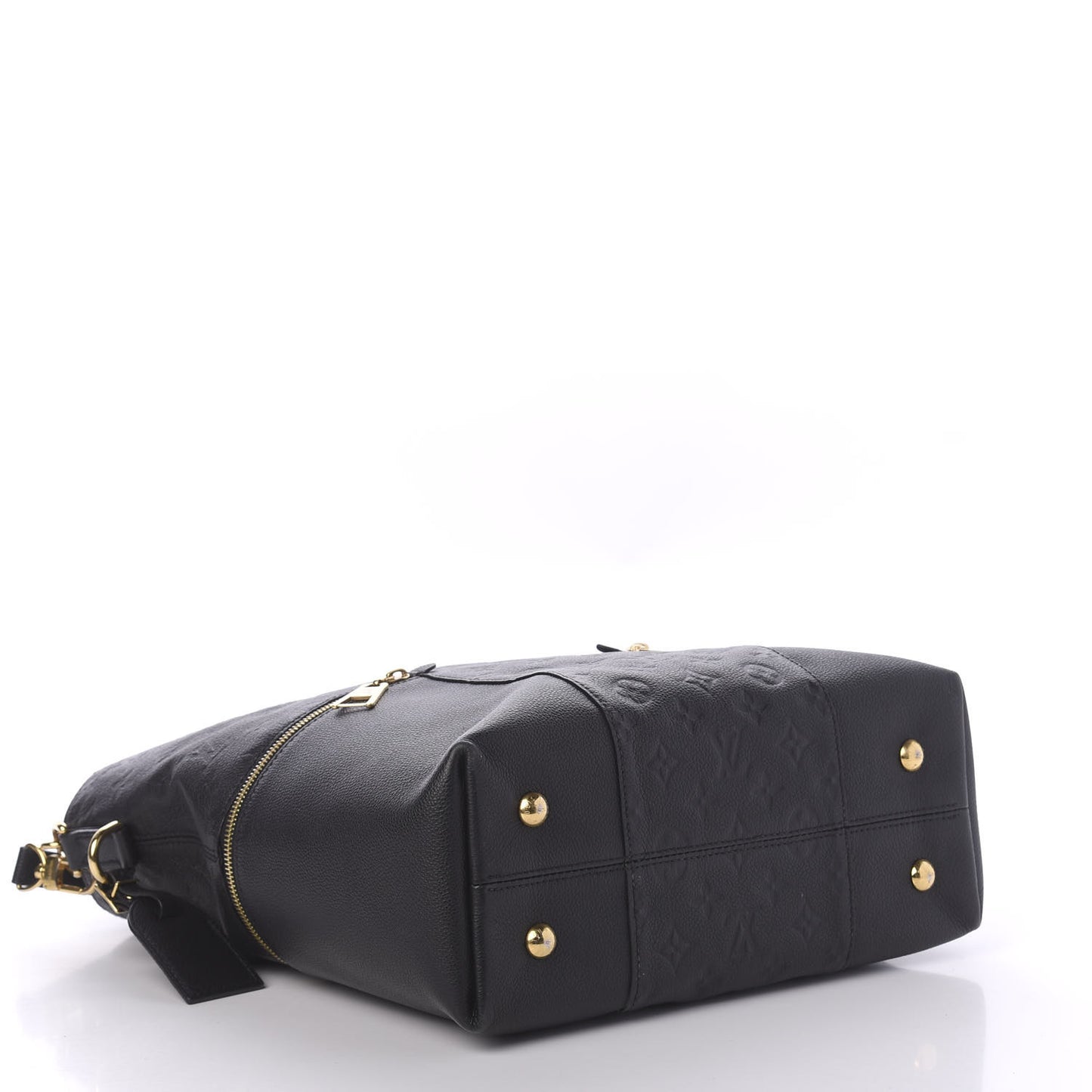 Empreinte Melie Black