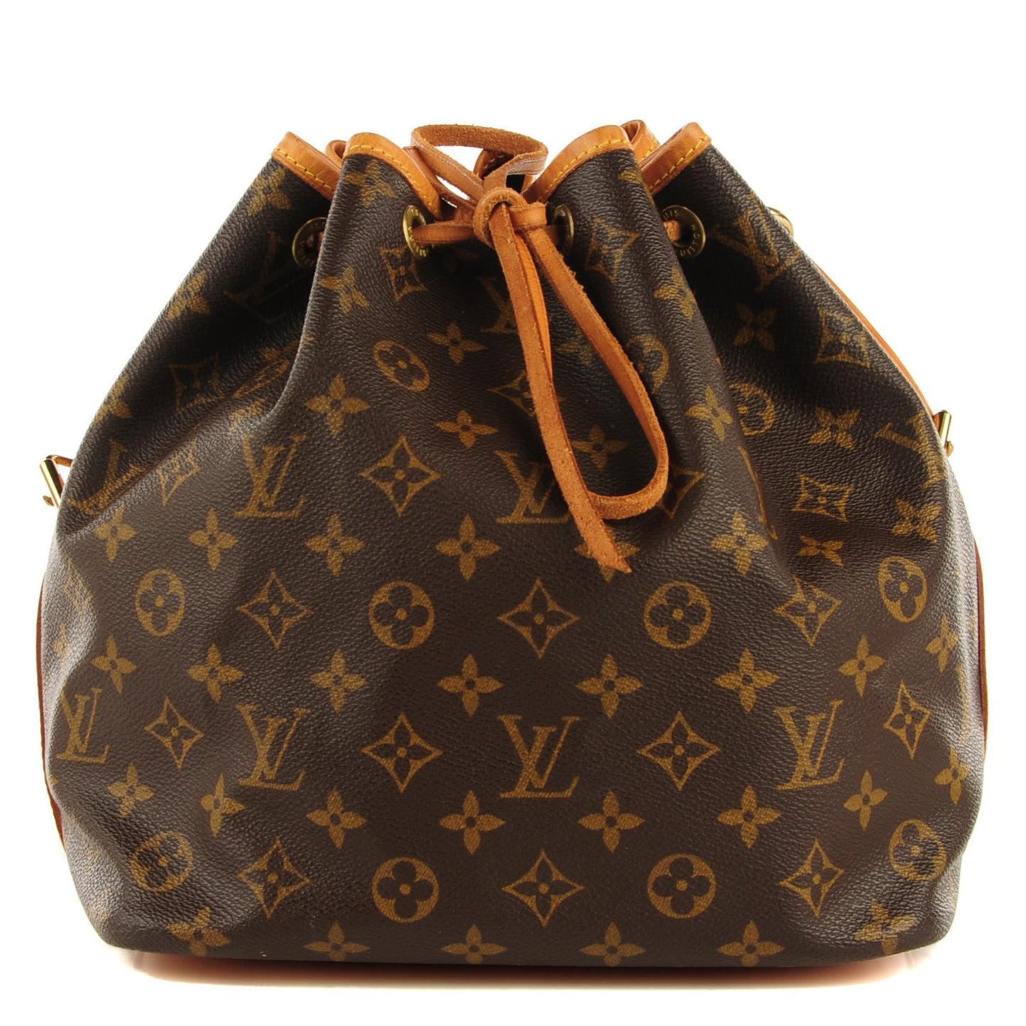Monogram Petit Noe