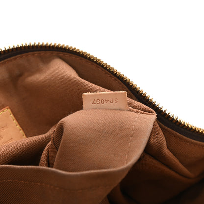 Louis Vuitton Monogram Tivoli GM 7 of 9