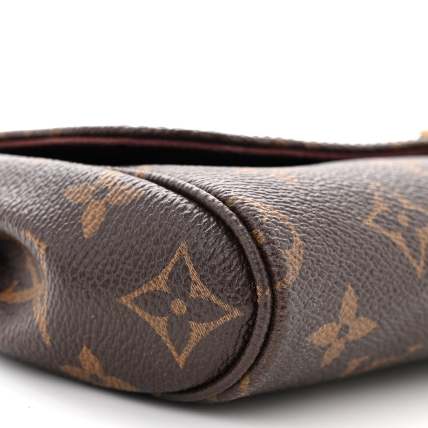 Monogram Favorite MM