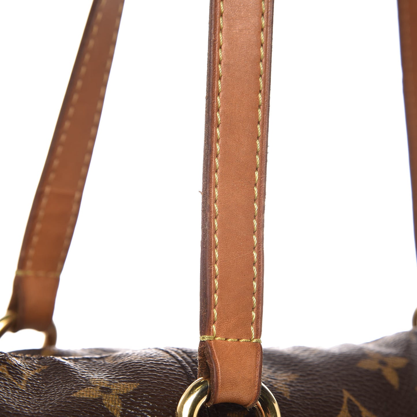 Monogram Totally MM