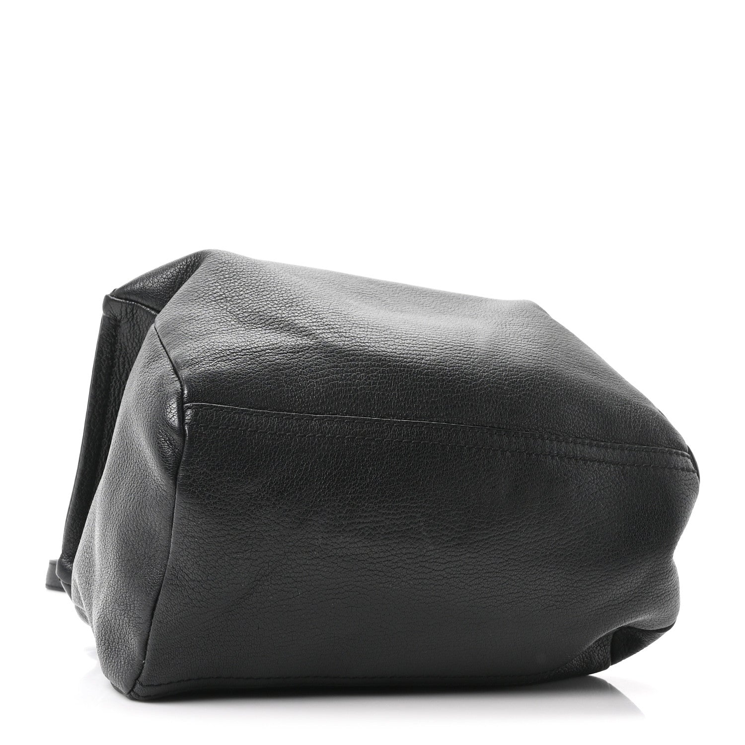 Givenchy Sugar Goatskin Small Pandora Black 4 of 10