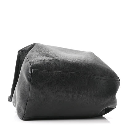 Givenchy Sugar Goatskin Small Pandora Black 4 of 10