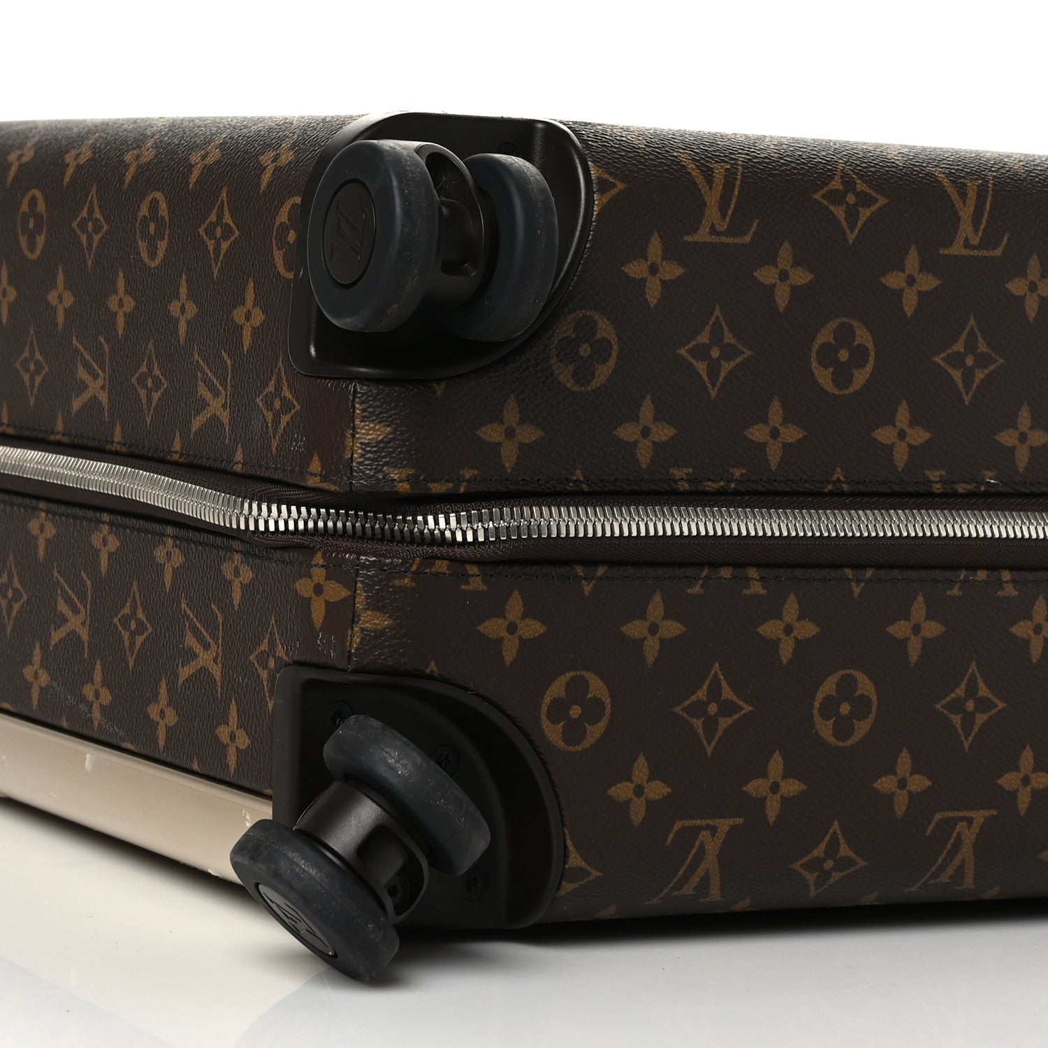 Louis Vuitton Monogram Horizon 55 7 of 10