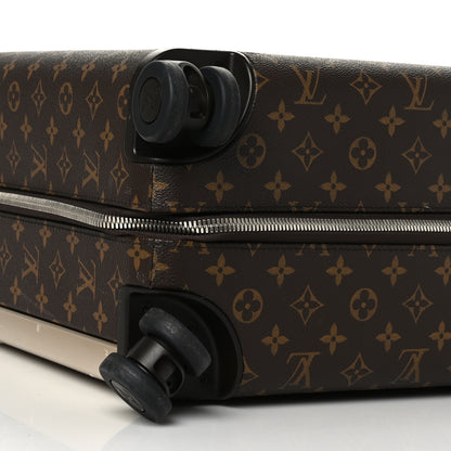 Louis Vuitton Monogram Horizon 55 7 of 10