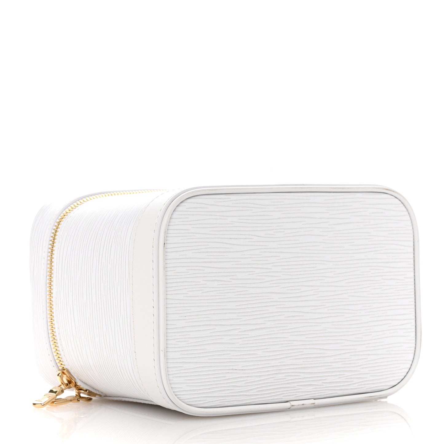 Epi Nice Mini White