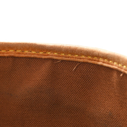 Louis Vuitton Monogram Batignolles Horizontal 15 of 19