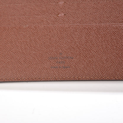 Louis Vuitton Monogram Insolite Wallet 6 of 9