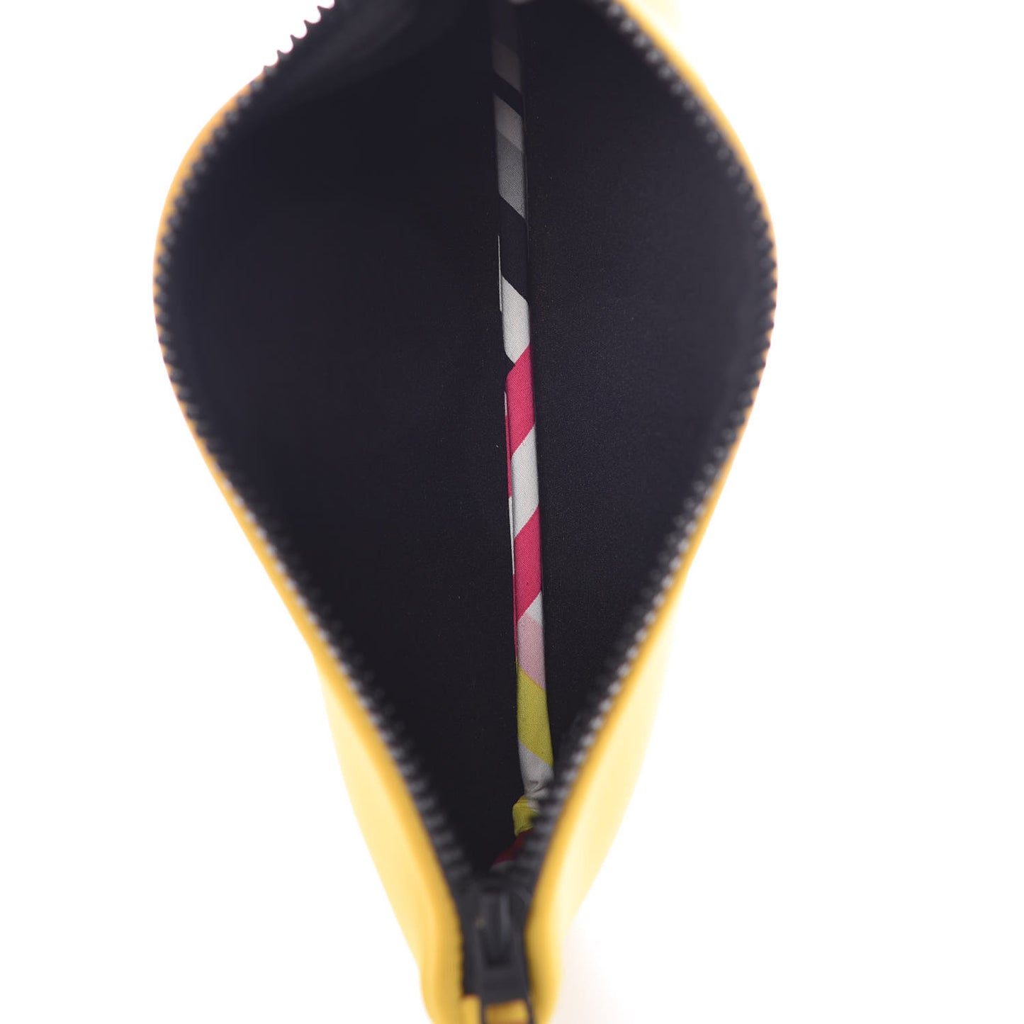 Neoprene Neobain Small Case Bouton d'Or