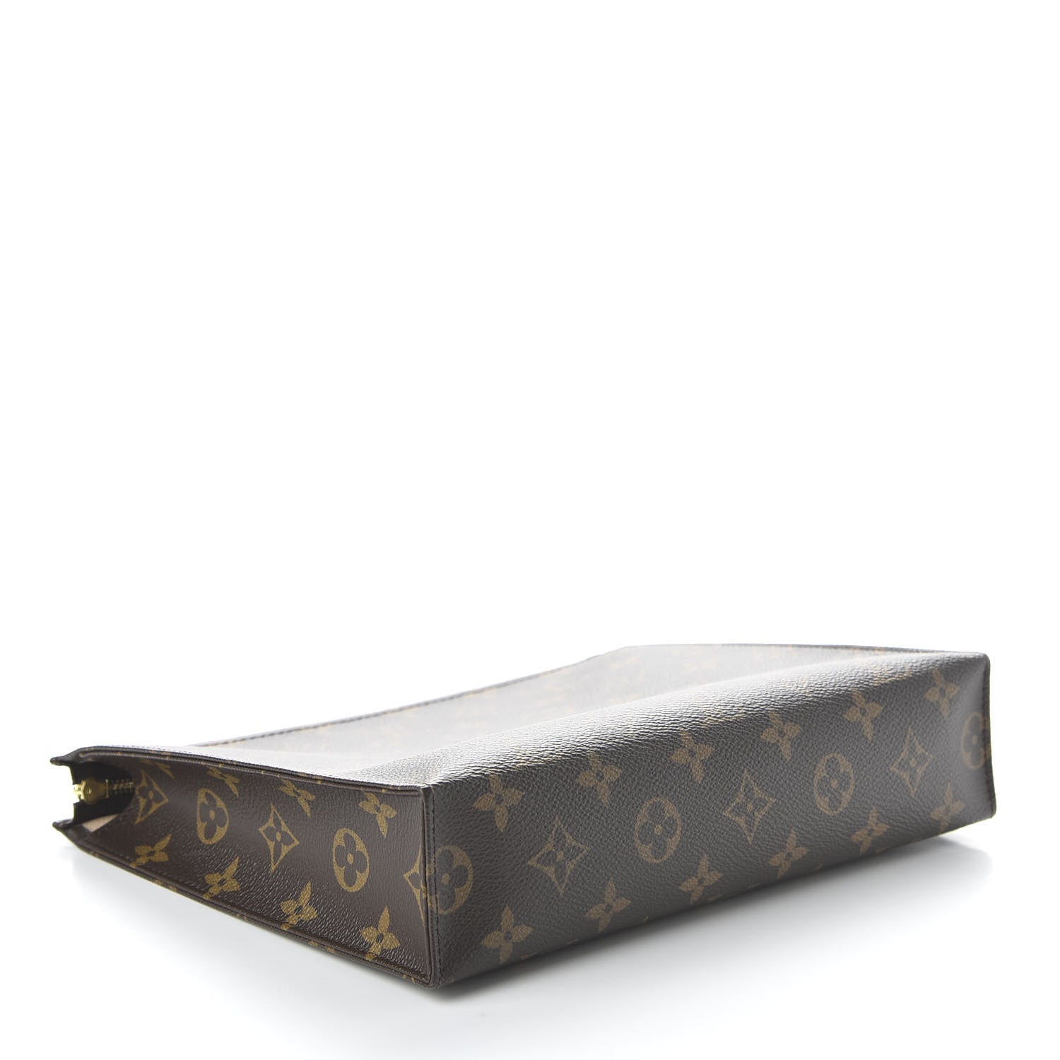 Louis Vuitton Monogram Toiletry Pouch 26 4 of 10