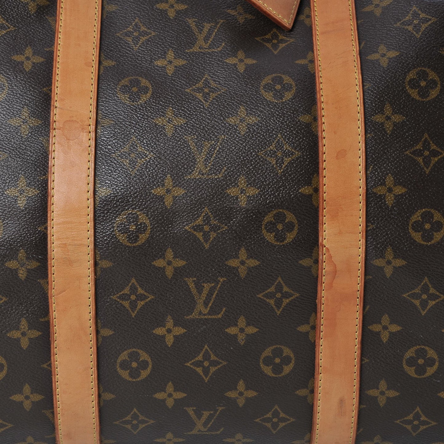 Monogram Keepall 60