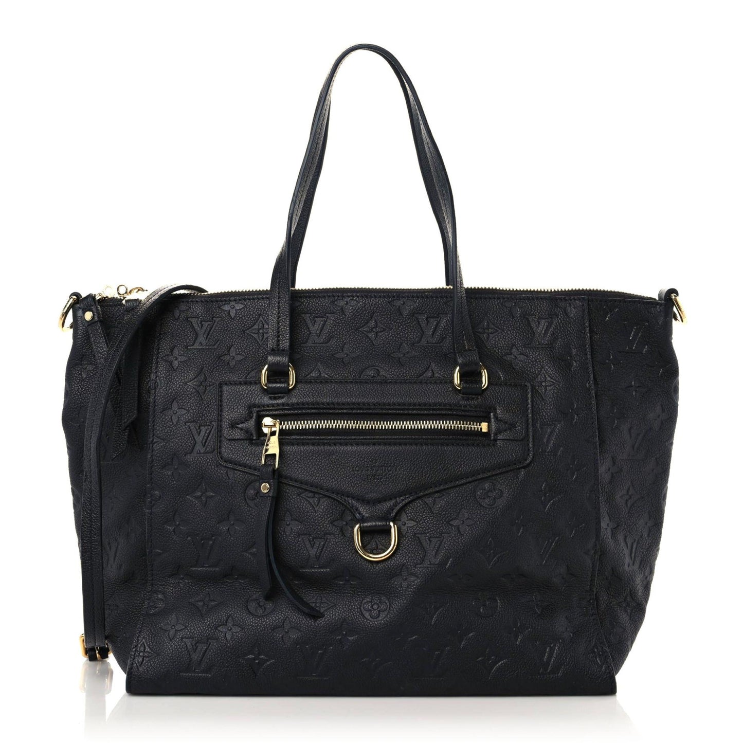 Empreinte Lumineuse PM Infini