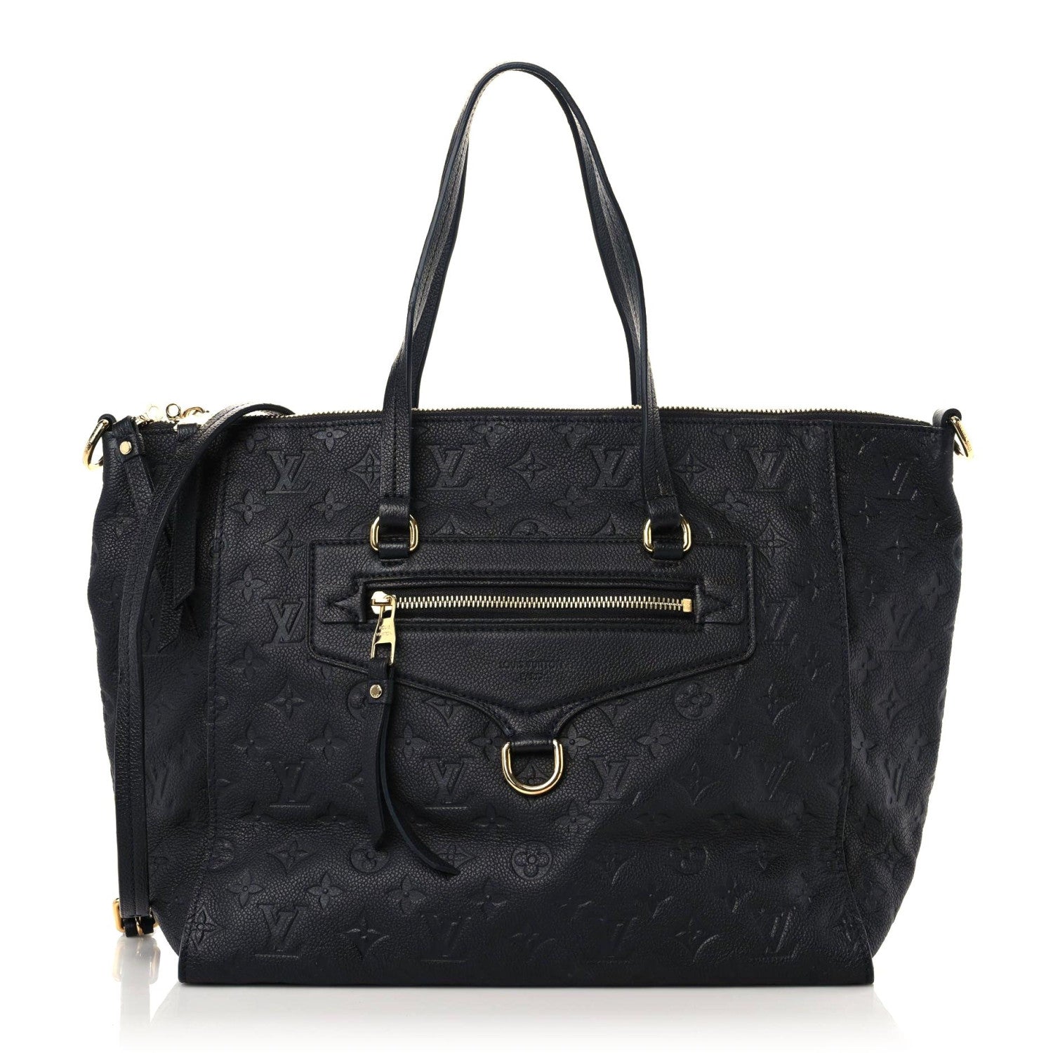 Louis Vuitton Empreinte Lumineuse PM Infini 1 of 14