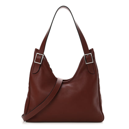 Hermes Swift Massai Cut 32 1 of 11