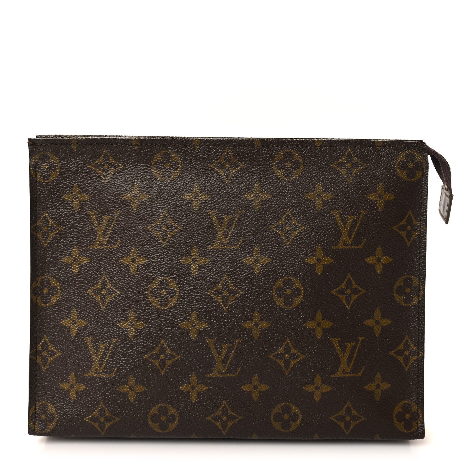Louis Vuitton Monogram Toiletry Pouch 26 1 of 9