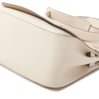 Hermes Swift Jypsiere 28 Parchemin 4 of 8