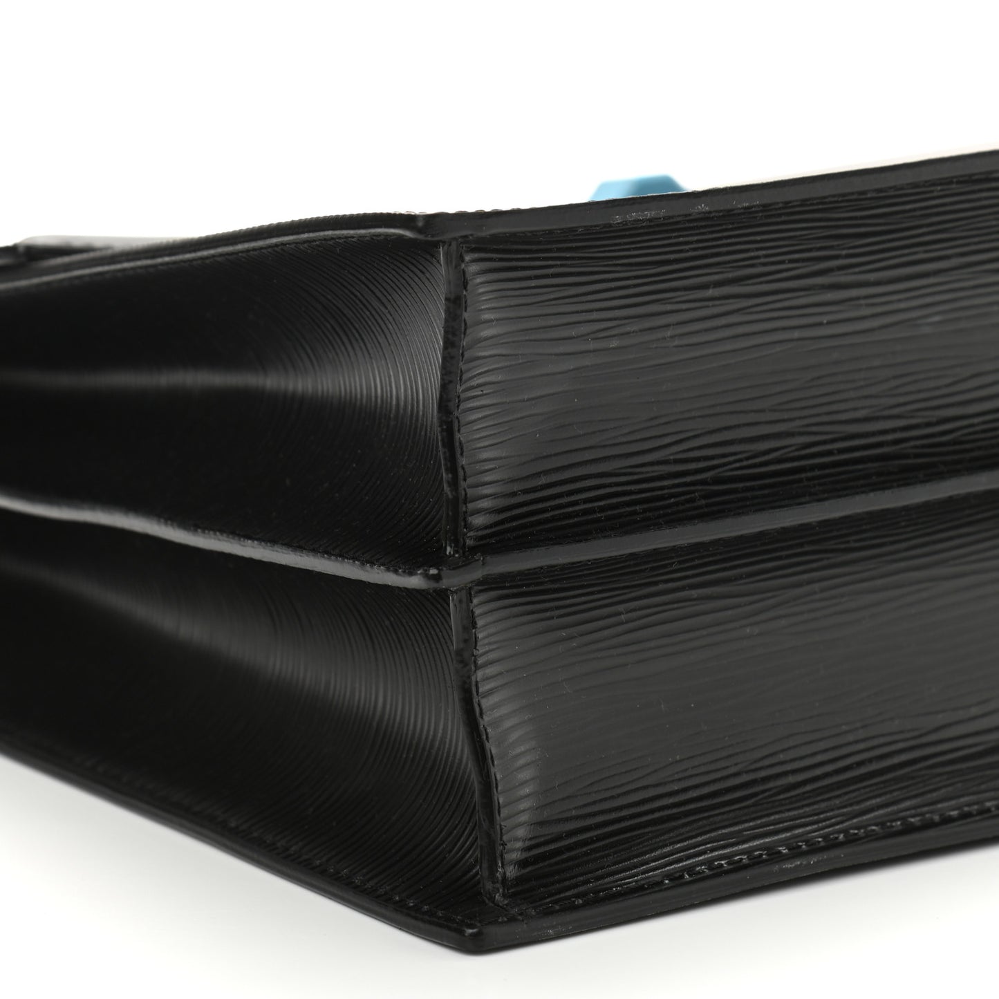 Epi Sevigne GM Black