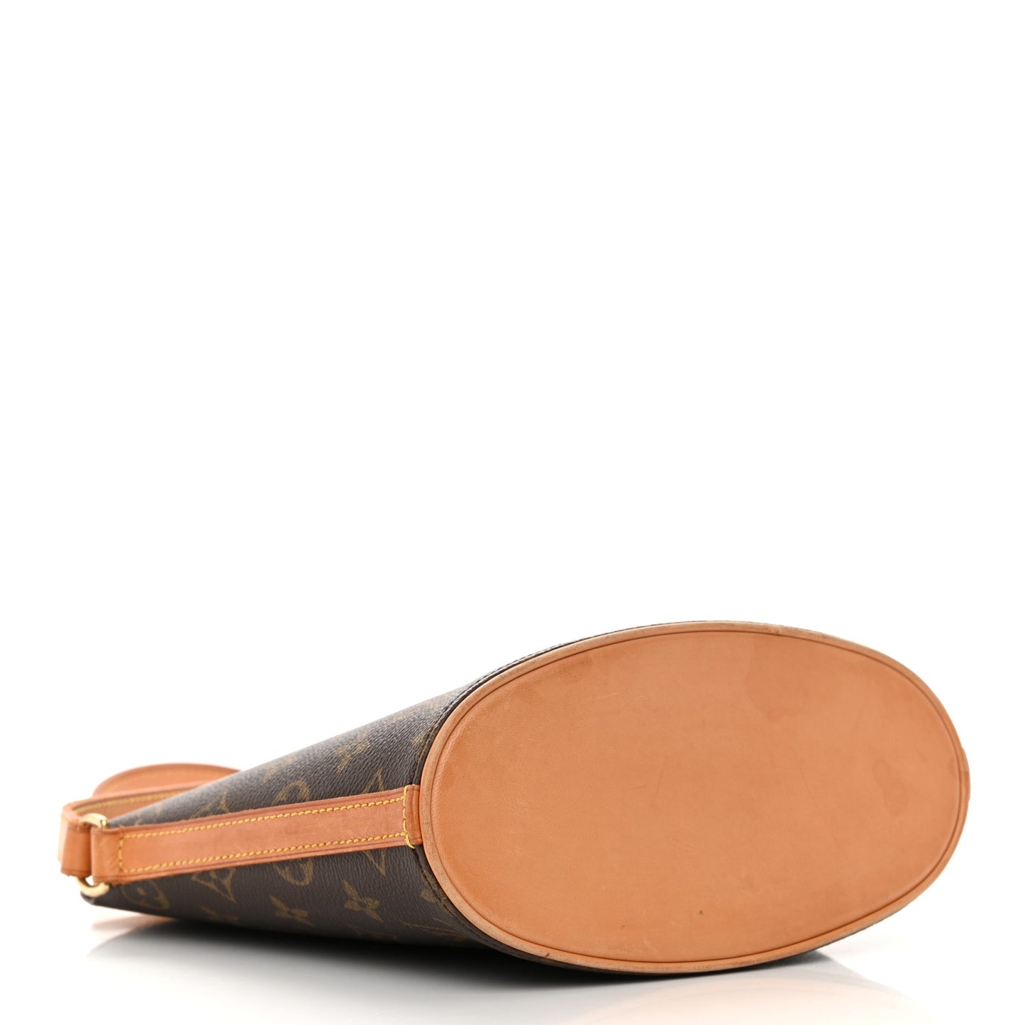 Monogram Drouot