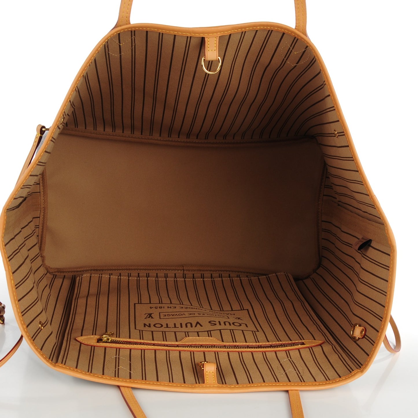 Monogram Neo Neverfull GM