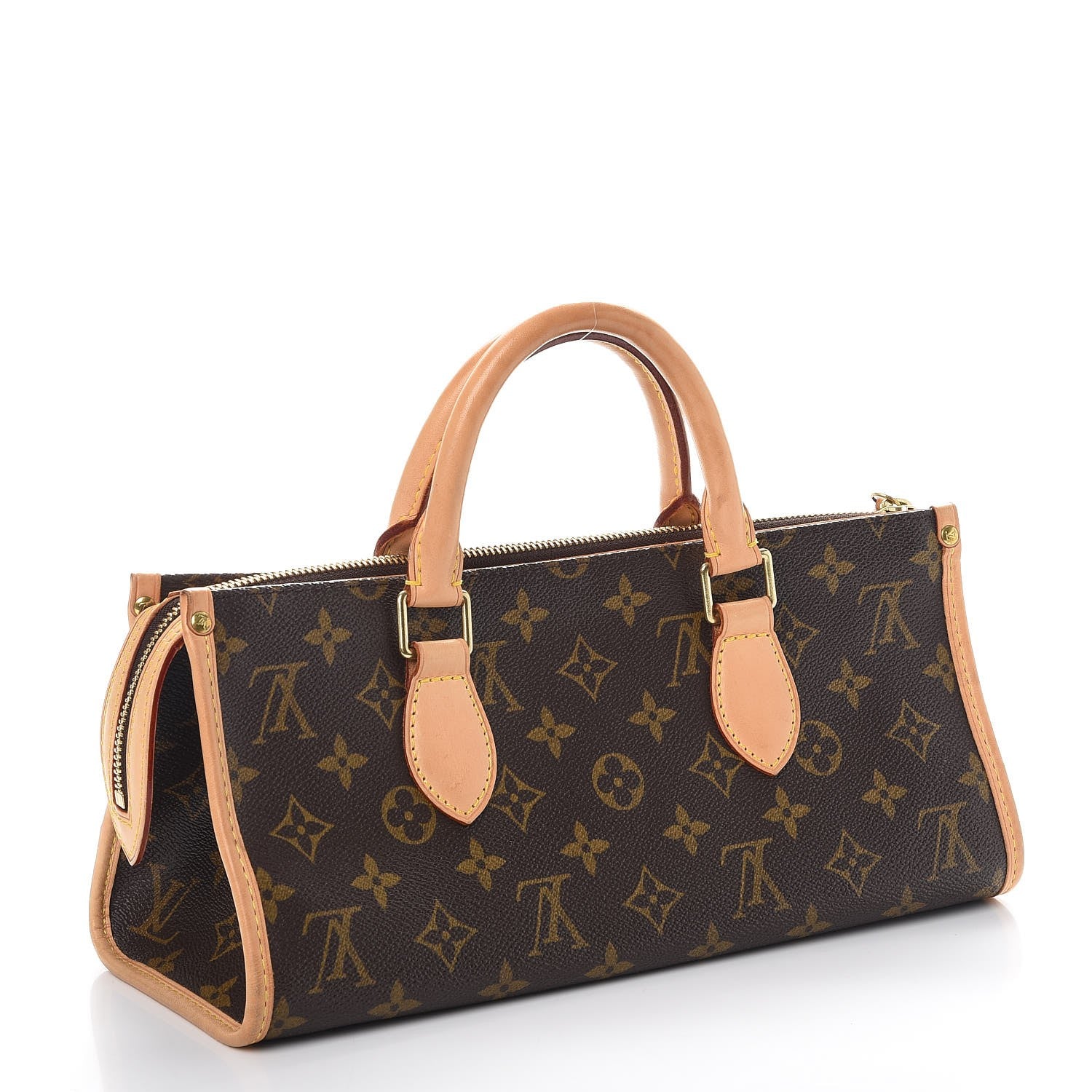 Louis Vuitton Monogram Popincourt 3 of 17