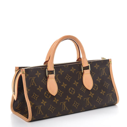 Louis Vuitton Monogram Popincourt 3 of 17