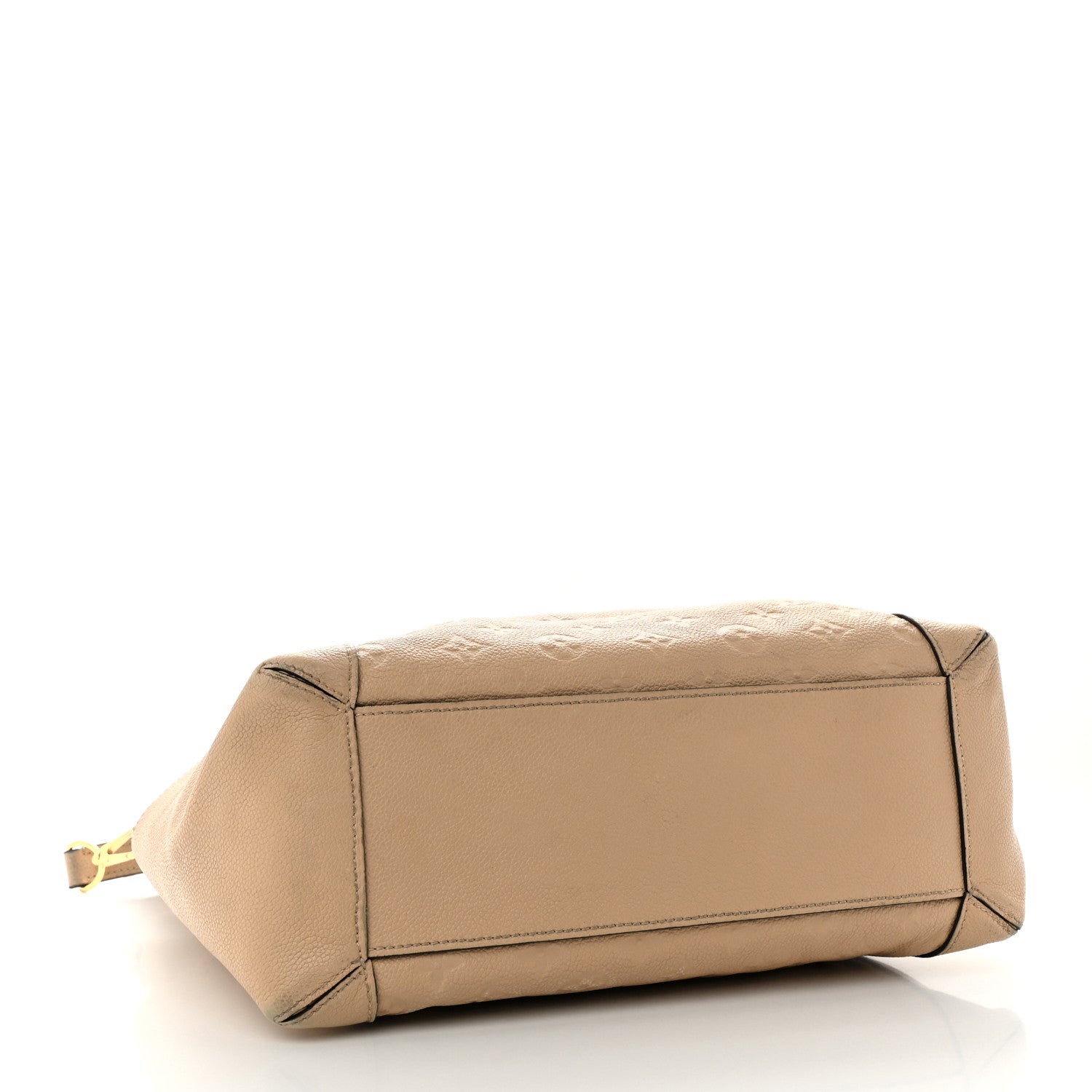 Louis Vuitton Empreinte Bagatelle Dune 4 of 22
