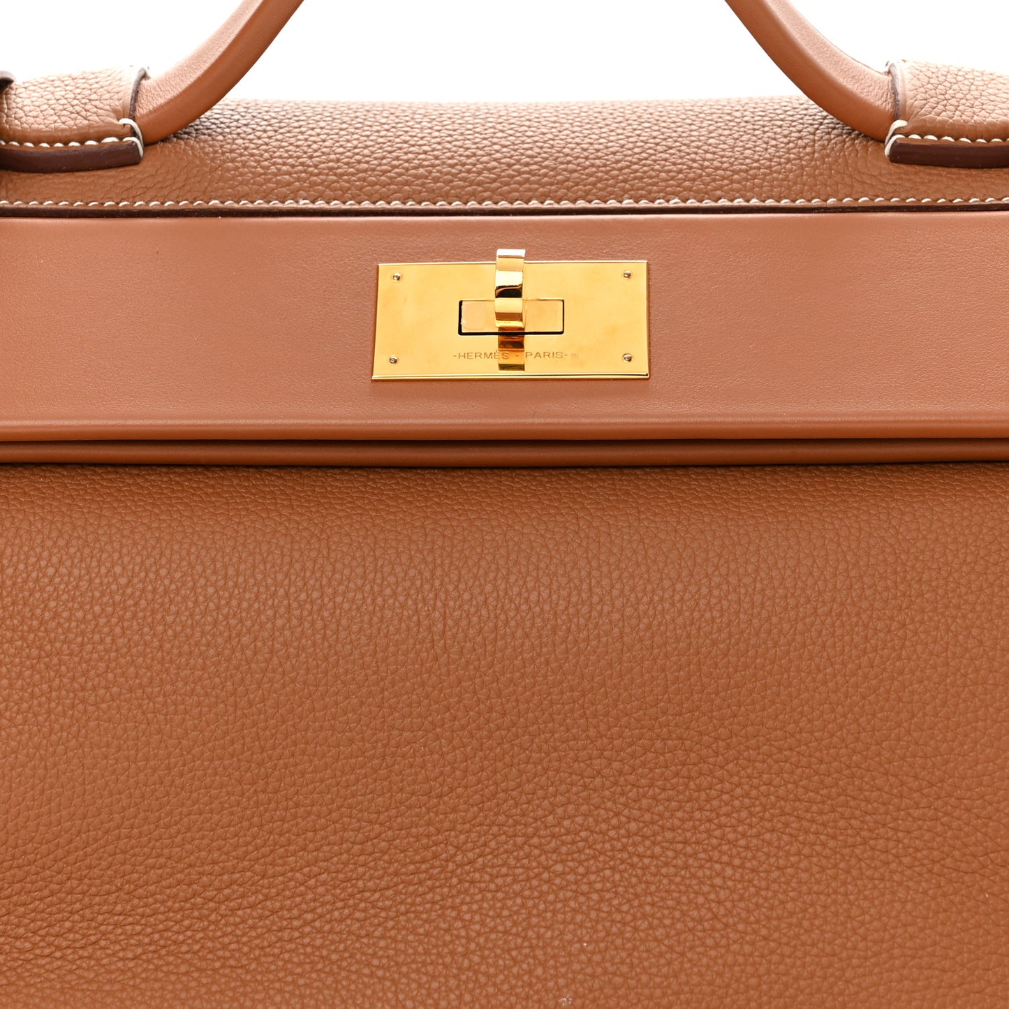 Taurillon Maurice Swift 24/24 29 Gold
