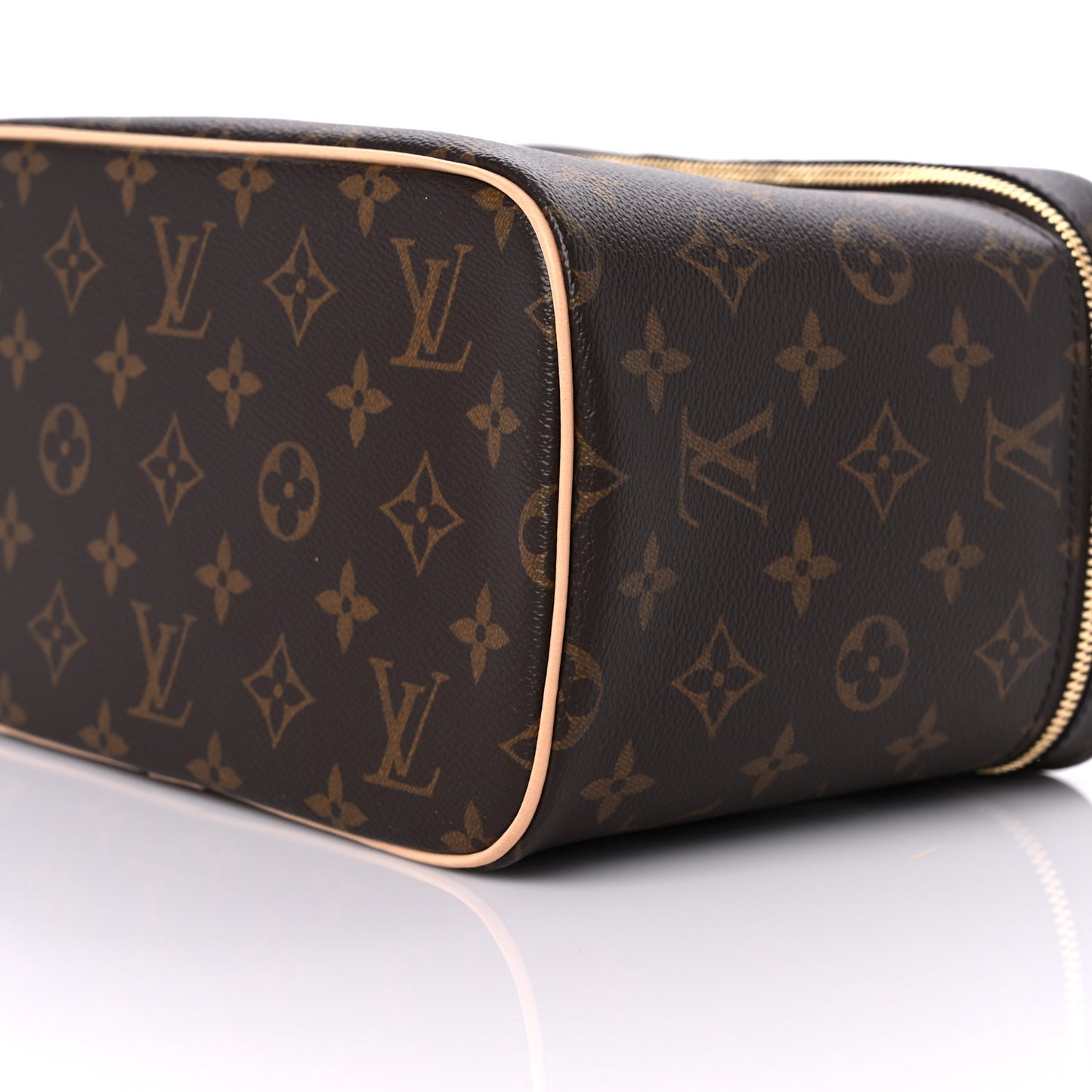 Monogram Nice BB