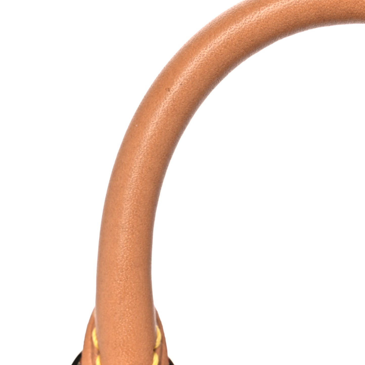 Monogram Petit Sac Plat