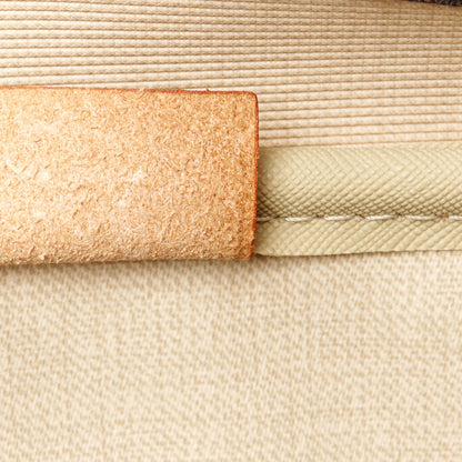 Louis Vuitton Monogram Deauville 7 of 13