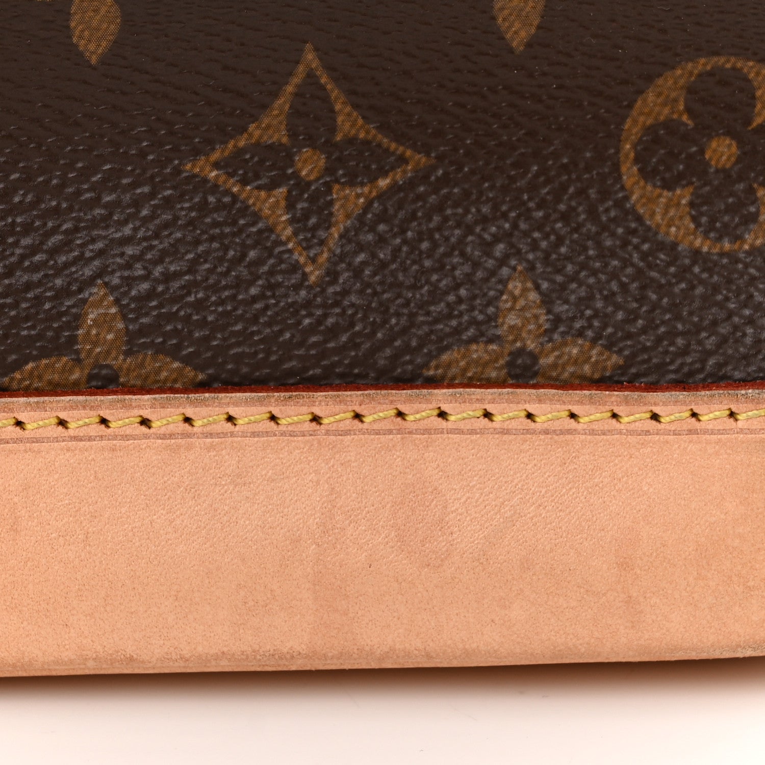 Louis Vuitton Monogram Noe BB 18 of 18