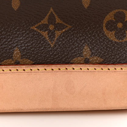 Louis Vuitton Monogram Noe BB 18 of 18