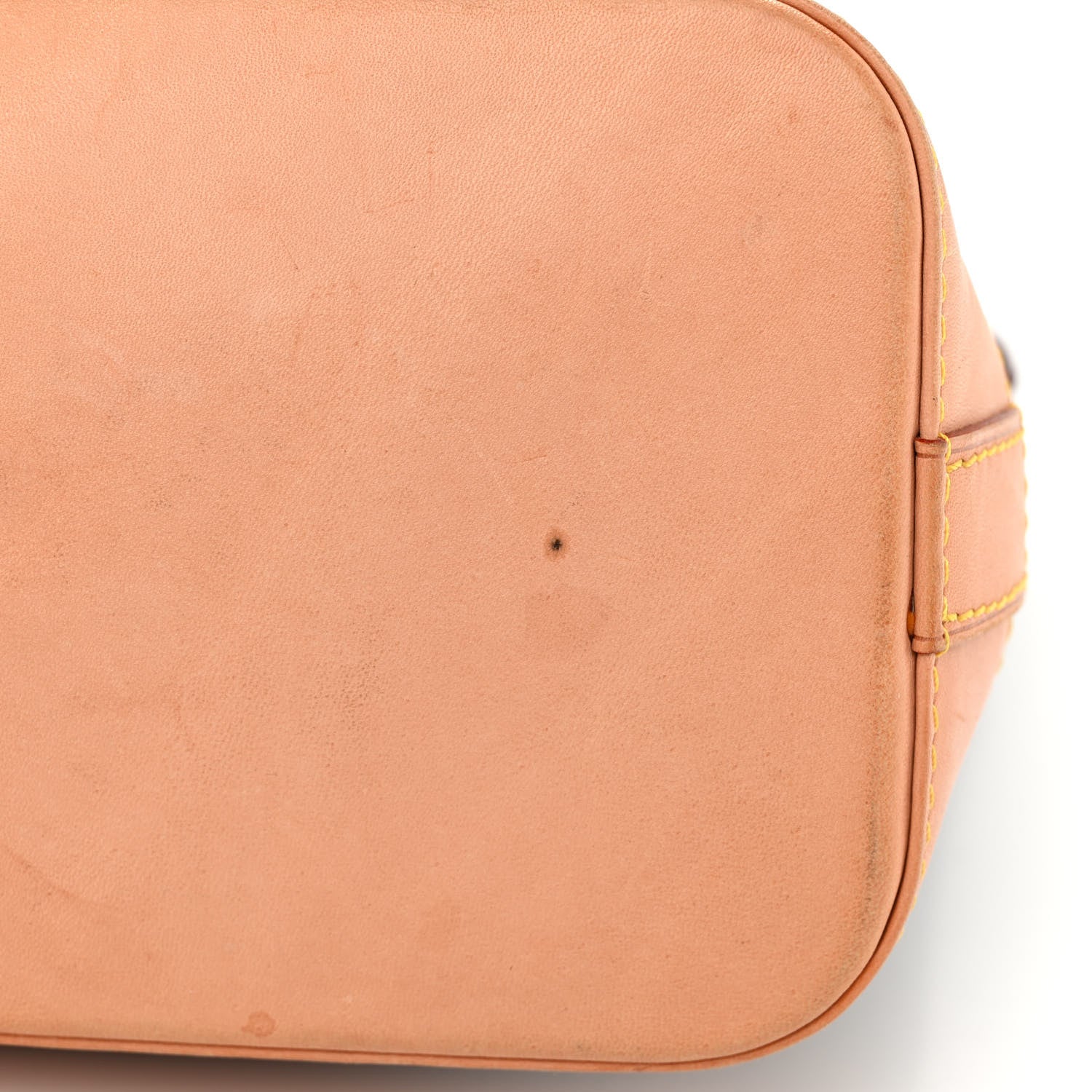 Louis Vuitton Monogram Lockit PM 10 of 10