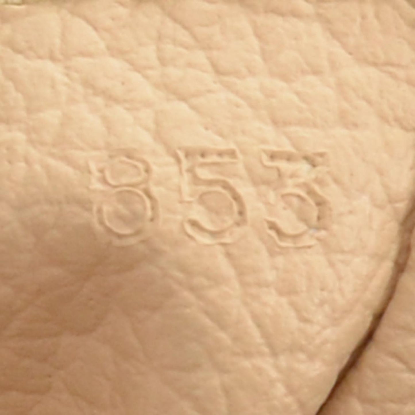 Monogram Trousse Toilette 23