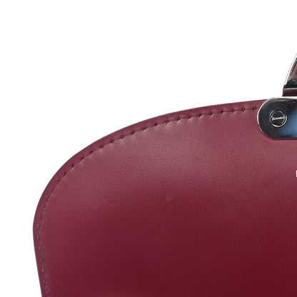 Louis Vuitton Epi Eden Fuchsia 6 of 13