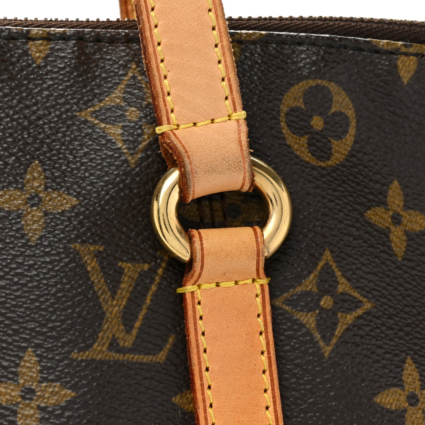 Monogram Totally GM