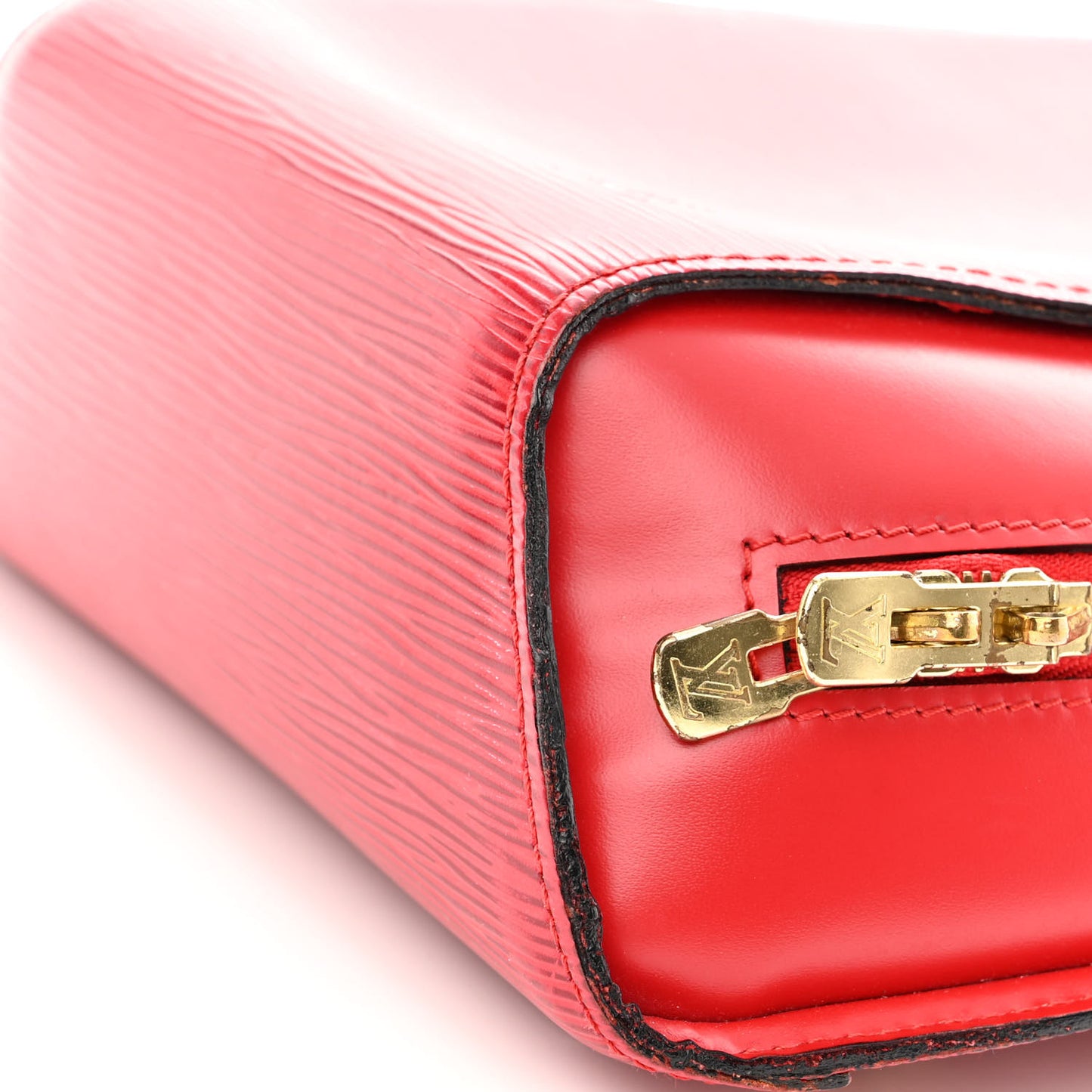 Epi Mabillon Backpack Castillan Red