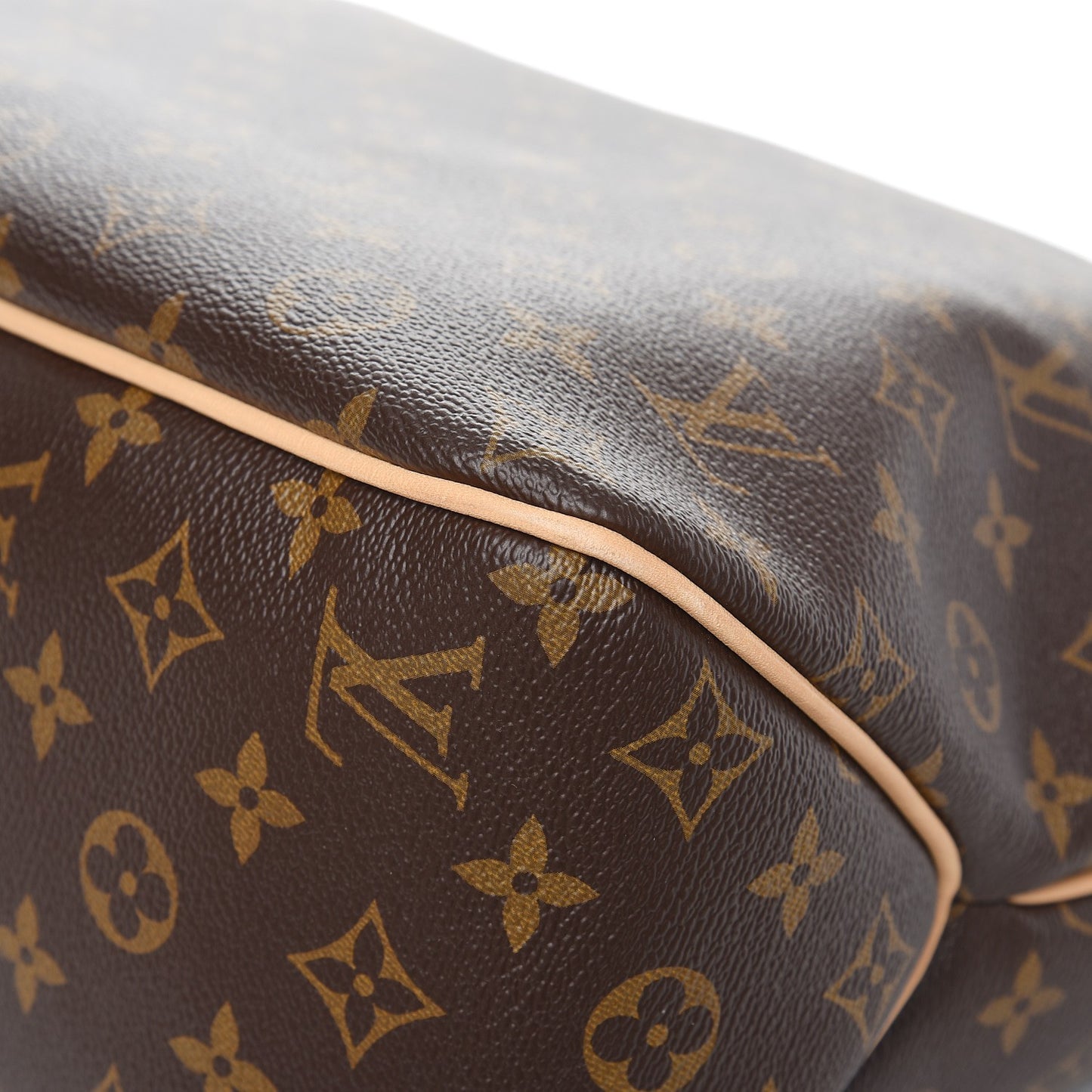 Monogram Delightful MM