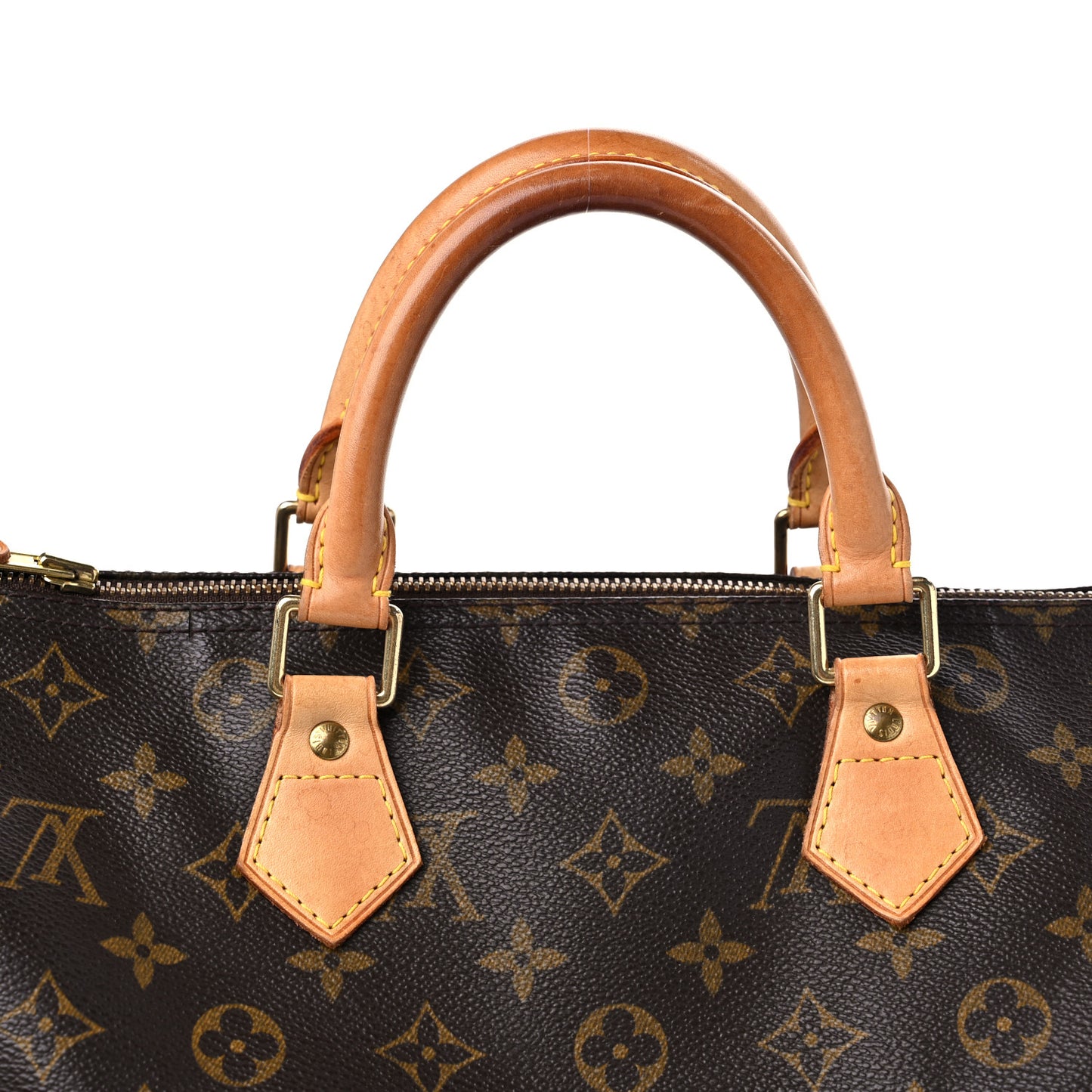 Monogram Speedy 30