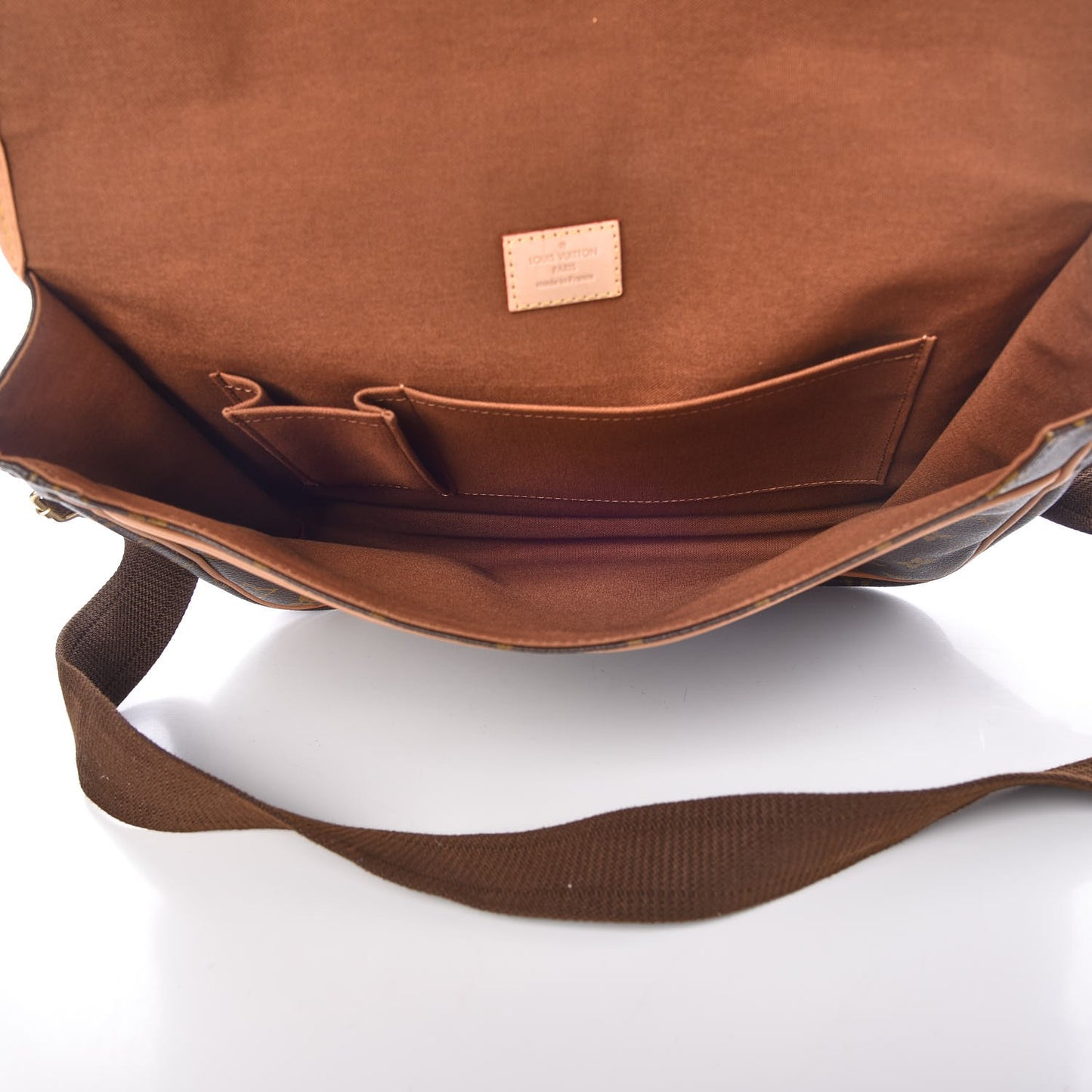 Monogram Bosphore GM