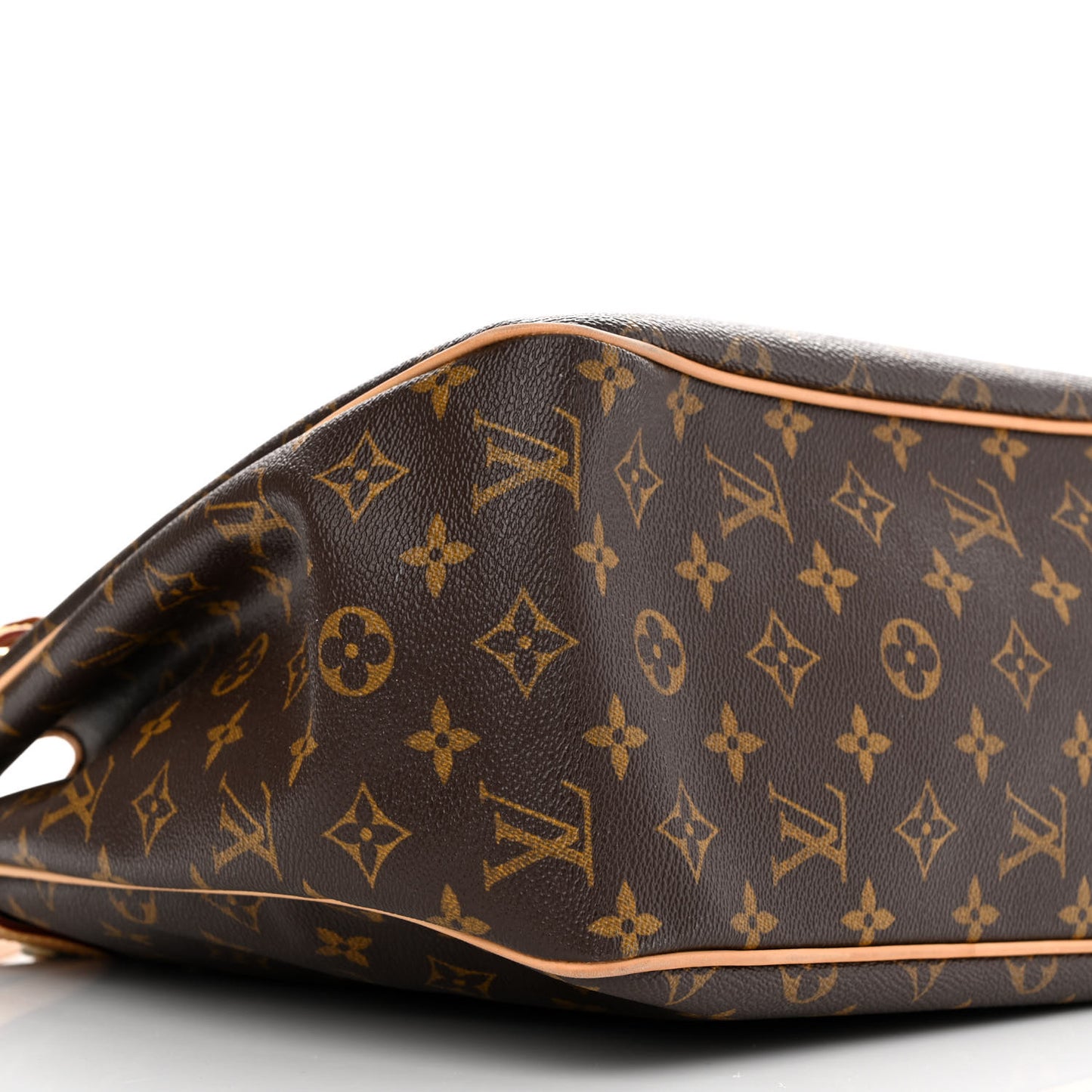 Monogram Batignolles Vertical