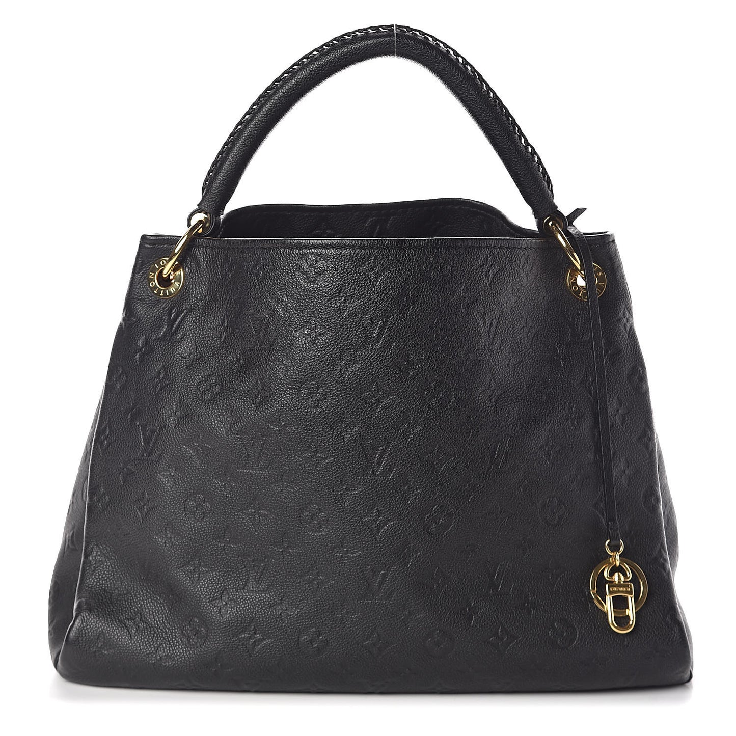 Empreinte Artsy MM Black