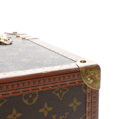 Louis Vuitton Monogram Boite Pharmacie 13 of 15